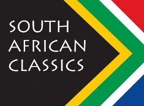 SA Classics
